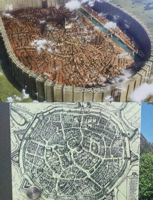 冰原守卫者建筑物建造全攻略,从零开始打造坚固堡垒