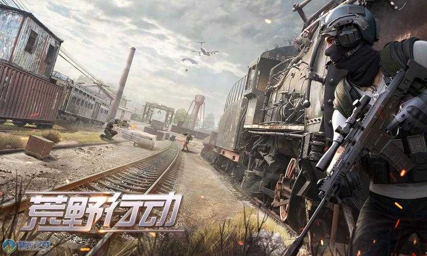 荒野行动电脑版下载全攻略，资源管理与游戏价值最大化