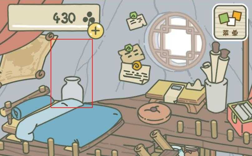 古大陆物语幸运靴的获取之旅