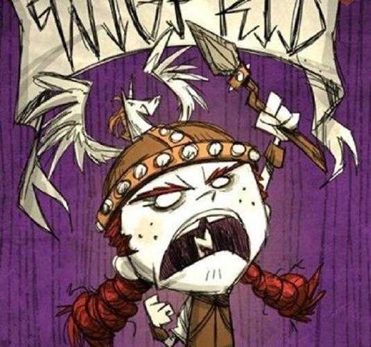 女武神模式里，怎样巧妙料理才能让资源利用达到最大化呢？