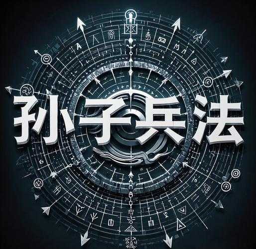 兵法运用得当真能打造无敌之师？如何巧妙分配兵力来驰骋王国呢？