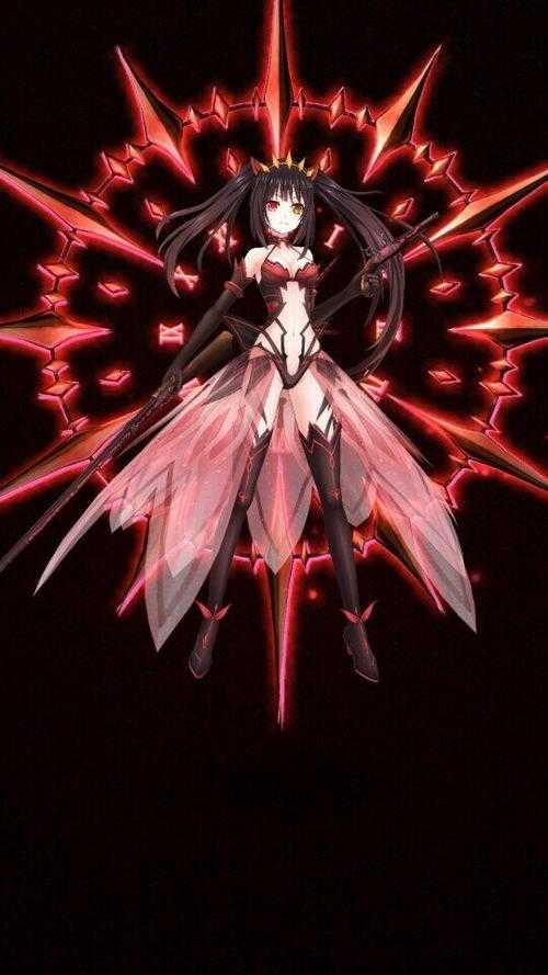 英雄狂三置射手位时，诸多关键注意事项究竟该如何把握呢？