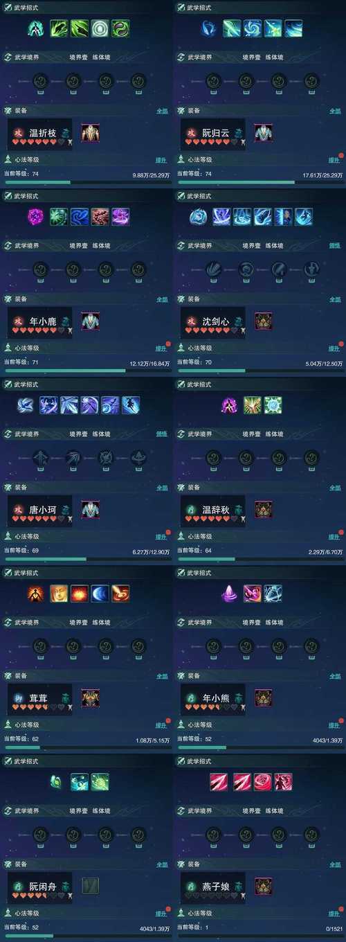 魔晶究竟该如何高效获取且合理管理资源，确保晶石价值最大化？