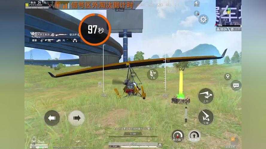 伐木场这个神秘地点，究竟有哪些不为人知的绝佳打法呢？