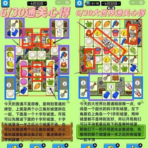 闪避刺客游戏中，那些隐秘又刺激的核心内容与玩法真能轻松掌握吗？