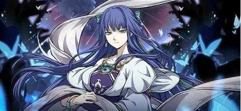 紫枫角色真有那些神秘强势功能？怎样做才能高效管理资源呢？