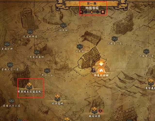 地下城堡3究竟哪招能让经验获取超效率？等级飙升秘籍揭秘咋样？