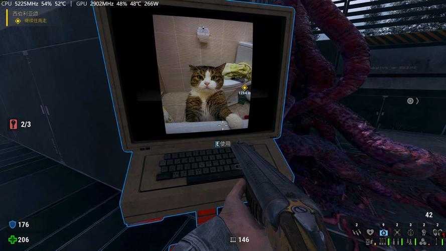 西伯利亚极端环境中，英雄萨姆能否突破重围惊艳全场？评测评述来啦！