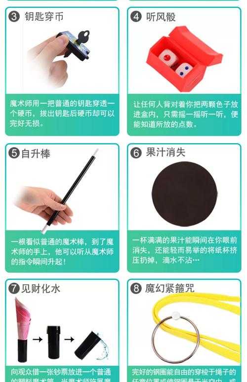 复苏的魔女里应援棒咋获取？玩家究竟有哪些主要途径呢？