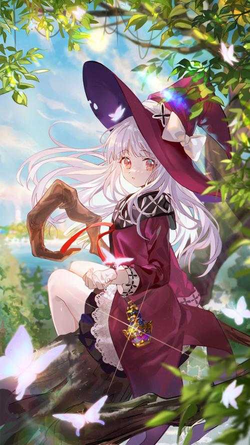 复苏的魔女圣诞应援大揭秘——玩家究竟咋参与这场盛大活动呢？