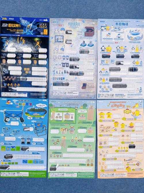 少女的王座里，那些神秘机械交响曲材料究竟从哪得且能造出啥？