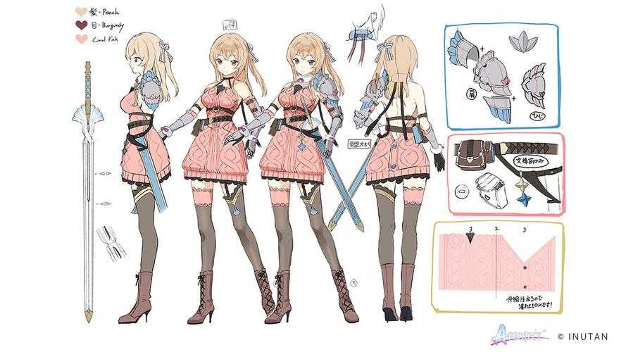 玛娜希斯回响野外战斗里，生存能力真能通过这些方法提升吗？