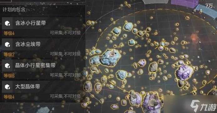 阋神星在无尽的拉格朗日中真能称霸战场？其技能强度与输出策略是啥？