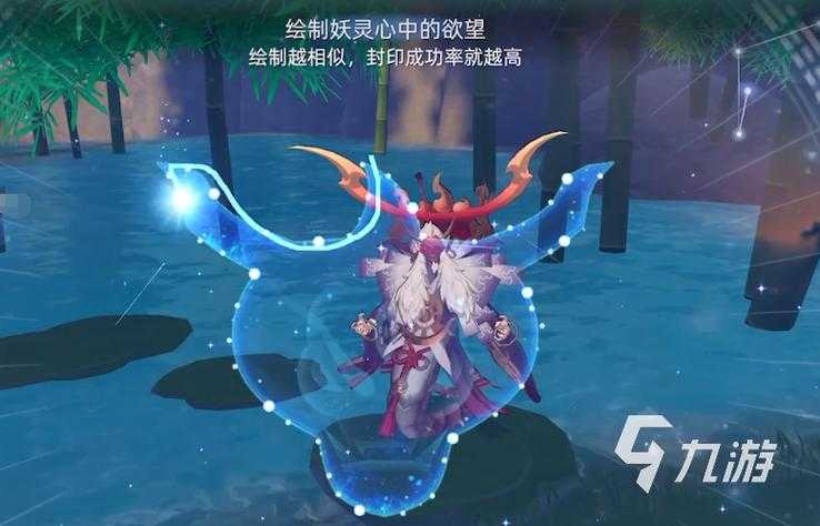 玄中记里怎样大幅提升元兽捕捉概率？有哪些鲜为人知的方法？