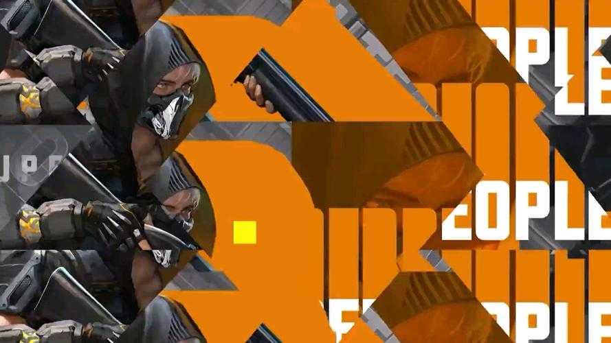 想不想体验超级人类四排，拥有专属战场职业当四排超强王者？