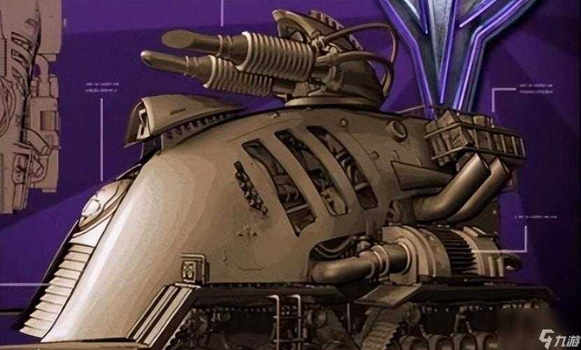 狂风坦克结合尤里坦克在红警二战里，真能这么厉害且资源管理是门深学问吗？