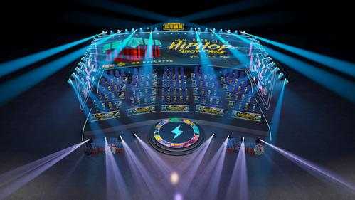 决赛圈真能靠这些技巧稳赢？和平精英决赛圈打法你掌握了多少？