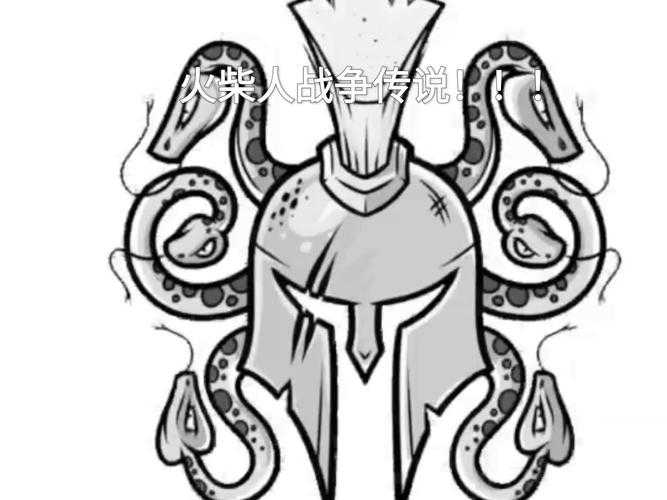 战争传说竟藏这些全新玩法与隐藏技巧？速来一探究竟！