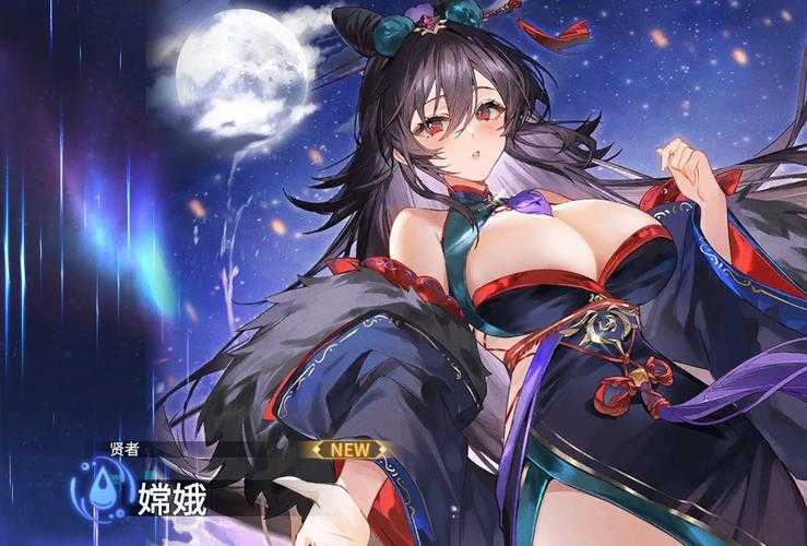 悠久之树钻石难获取？玩家究竟有哪些神秘获取途径呢？