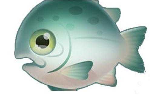 摩尔庄园手游里，三文鱼究竟在哪钓？资源咋管才能价值最大化呢？