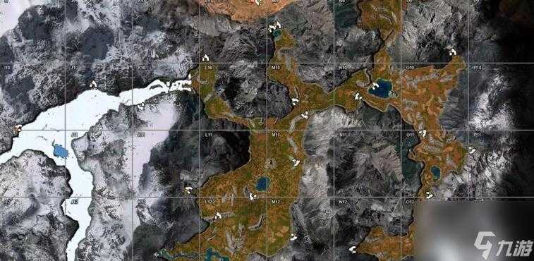 翼星求生里，异质矿究竟咋开采才能巧妙管理资源并赢得胜利呢？