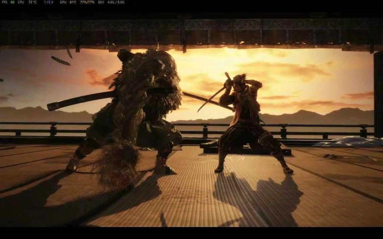 弦一郎那暗藏的众多招式与套路，到底怎样才能完美破解拿下？