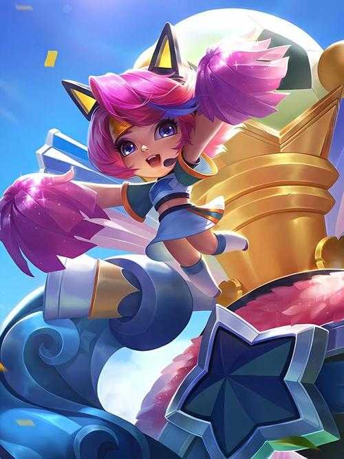 王者荣耀里蔡文姬这辅助究竟能克哪些强敌英雄？速来一览!