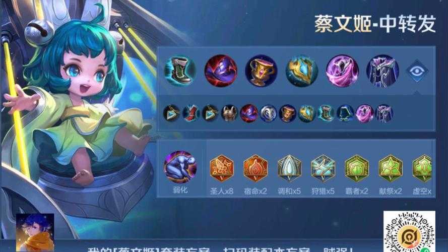 蔡文姬咋快速刷熟练度且掌握绝妙实战打法，资源管理真有门道吗？