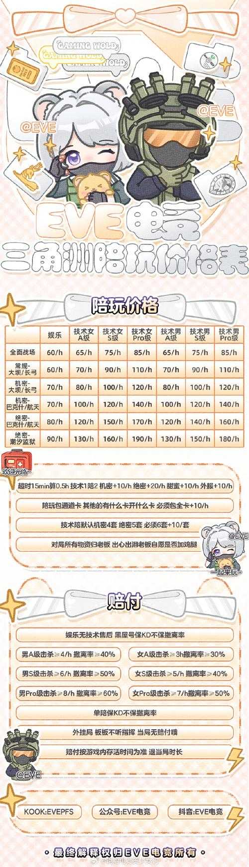 摩尔庄园手游餐厅咋经营才能快速解锁营业收入增长奇招呢？