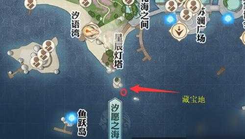 天谕手游里千里寻人任务究竟藏着啥秘密，玩家到底咋完成这个挑战的？