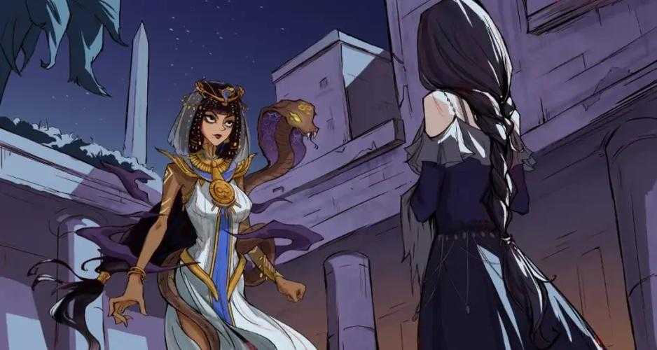 灰烬战线里魔女炼金工坊与涂装竟藏资源管理绝妙之道？令人好奇！