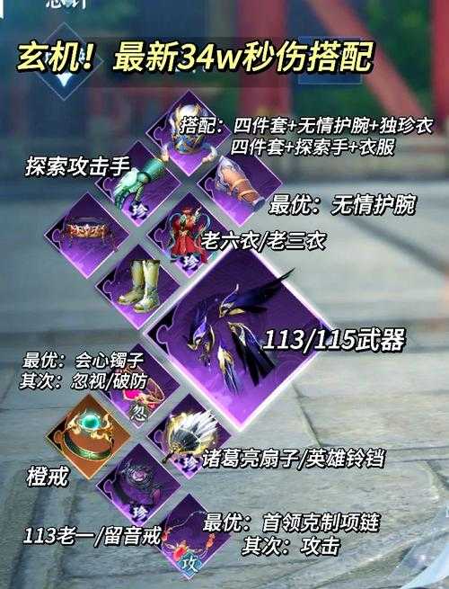 碧蓝航线活动专属武器究竟有何特殊含义？煌翼炎龙又该怎么获取呢？