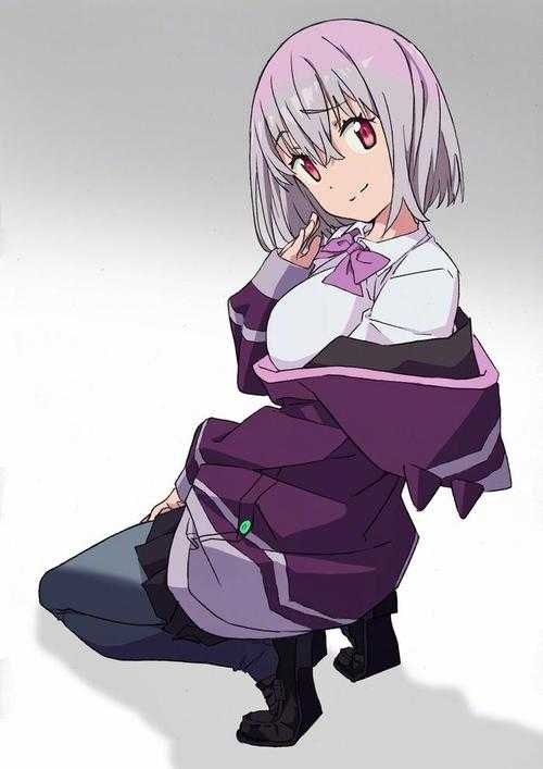 新条茜角色咋玩出彩？其技能运用与资源管理究竟有何诀窍？