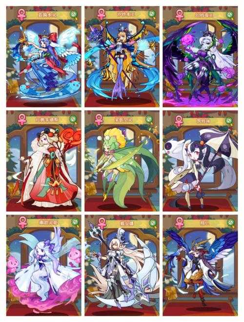 洛克王国里凯特琳究竟藏着怎样神秘宝藏？解锁之旅引人探秘