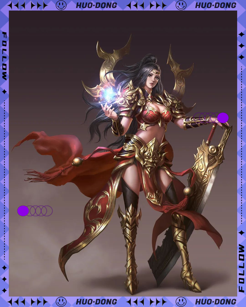 聊斋搜灵录里，新手真能轻松找准最佳职业且做好资源管理不迷茫吗？