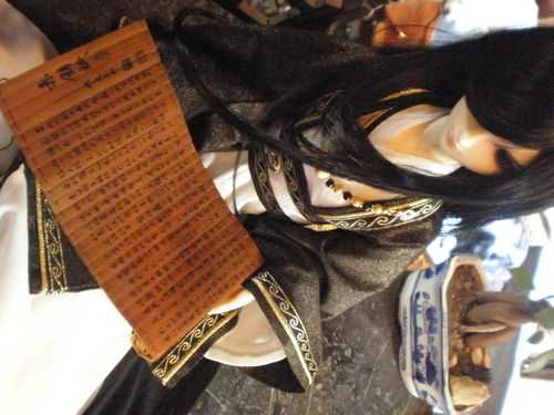 聊斋搜灵录里奇闻手礼究竟藏有何等资源管理妙招能助玩家一臂之力？