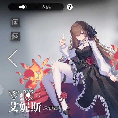 灵魂潮汐迷雾笼罩，那神秘失踪的孩子究竟藏匿于何处？